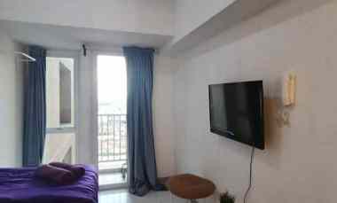 disewakan apartemen tokyo studio fully furnished