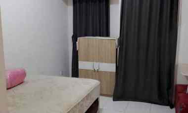 disewakan apartemen tokyo studio fully furnished