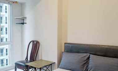 disewakan apartemen tokyo studio tower ginza