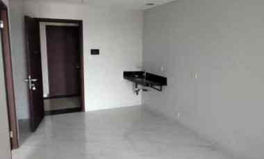 disewakan apartemen trans icon tomer aspen