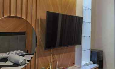 disewakan apartemen transpark cibubur jakarta timur