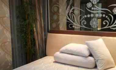 disewakan apartemen trilium pemuda tower b lantai 29