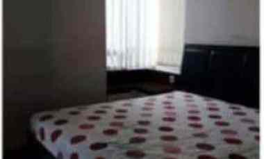 disewakan apartemen trillium