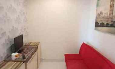 disewakan apartemen trillium residence