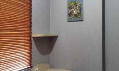 disewakan apartemen tsm 2br lokasi strategis