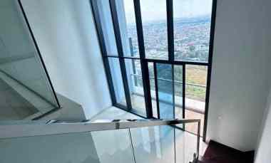 Ready Apartment Soho Vieloft Ciputra World Surabaya Siap Huni