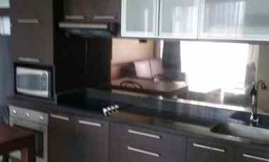 disewakan apartemen waterplace tower c