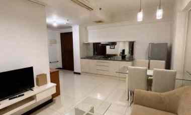 disewakan apartemen waterplace tower f