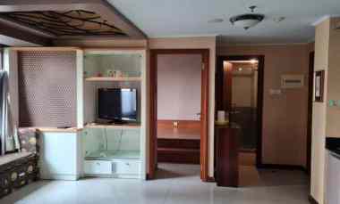 disewakan apartemen wiyung surabaya selatan