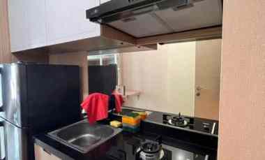 disewakan apartement amor pakuwon city surabaya