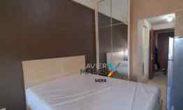 disewakan apartement pavilion permata tower 2