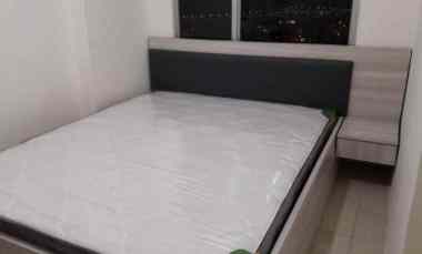 disewakan apartment educity tower princeton lantai 29