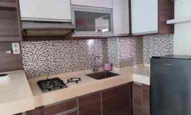 disewakan apartment puncak bukit golf tower b