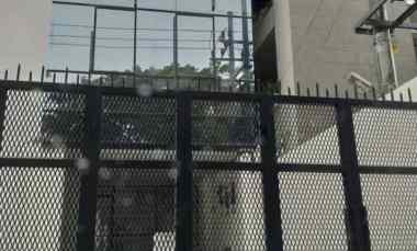 disewakan gedung di wijaya kusuma surabaya