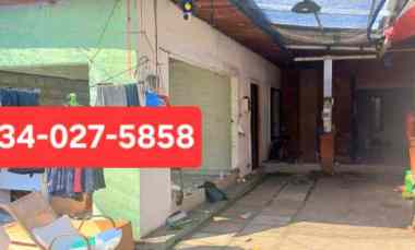 disewakan gudang area renon denpasar bali