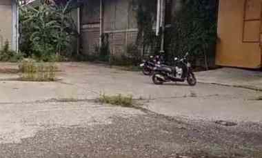 disewakan gudang dalam kawasan kbn marunda