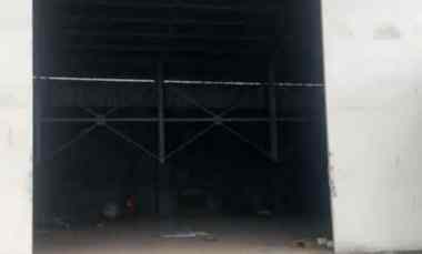 Komersial Disewakan di Babat Lamongan