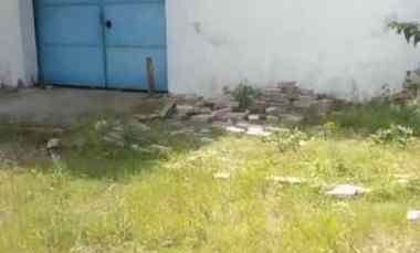disewakan gudang di jember