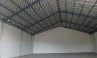disewakan gudang di jember