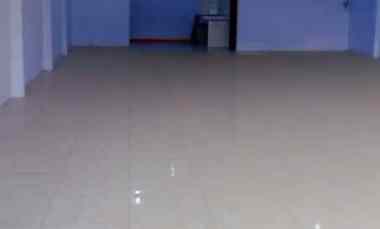 disewakan gudang di jember