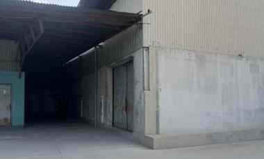 disewakan gudang di jiwan madiun