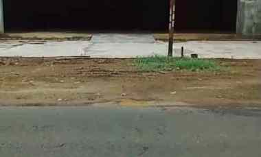 disewakan gudang di jombang