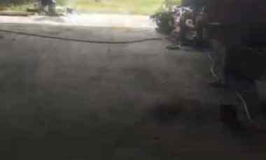 disewakan gudang di jombang