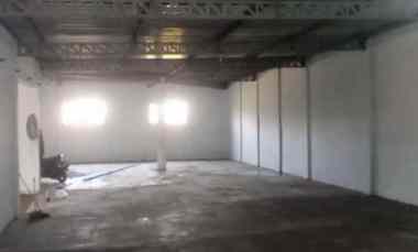 disewakan gudang di jombang