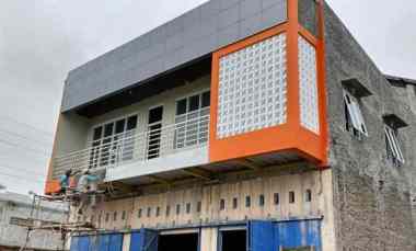 disewakan gudang di kartasura sukoharjo jawa tengah