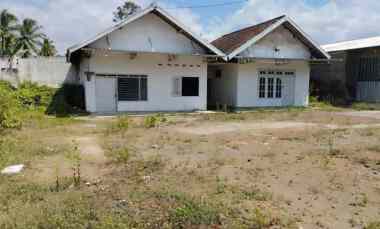 disewakan gudang di kepanjen kabupaten malang