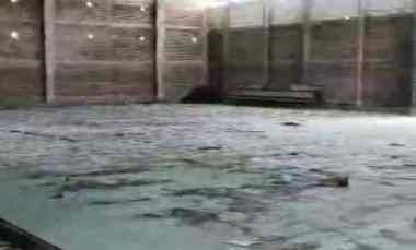 disewakan gudang di magetan