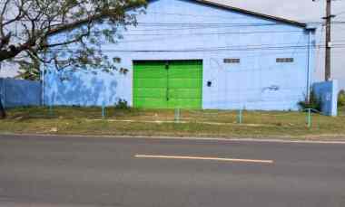 disewakan gudang di maospati magetan