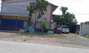 disewakan gudang di ngawi