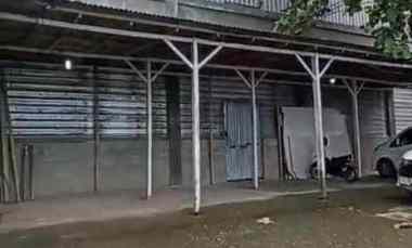 disewakan gudang di pacitan jawa timur