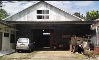 disewakan gudang di pacitan jawa timur