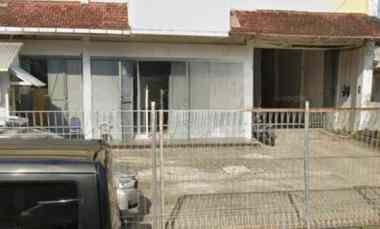 disewakan gudang di purwokerto jawa tengah