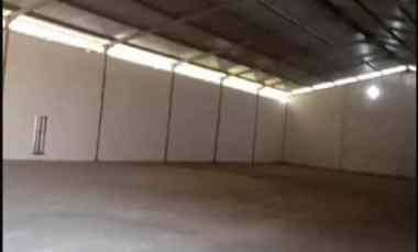 disewakan gudang di purwosari pasuruan