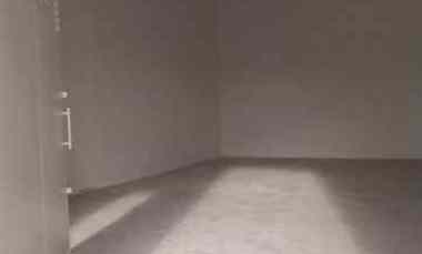 disewakan gudang di sidoarjo