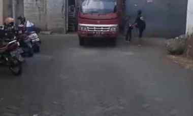 disewakan gudang di sukorejo pandaan