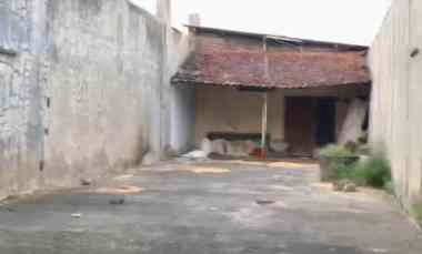 Komersial Disewakan di Buluging karangan Trenggalek