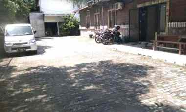 disewakan gudang kantor di denanyar jombang