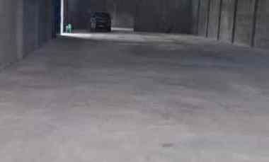 disewakan gudang murah di ceper klaten