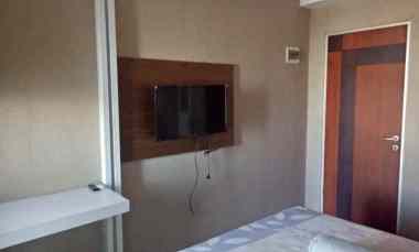 disewakan jual apartemen gunawangsa merr surabaya