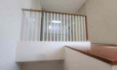 disewakan jual rumah greenlake type kaldera surabaya