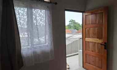 disewakan kontrakan baru jatiwangi mm2100 cikarang