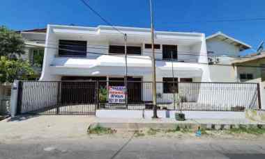 disewakan kosongan siap huni rumah kertajaya indah