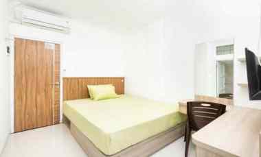 disewakan kost balcony residence jl
