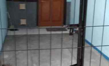 Kost Disewakan di Desa Cilame, Kecamatan Ngamprah, Kabupaten Bandung Barat.