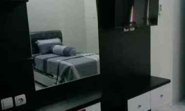 Kost DIKA Khusus Putri dekat Kampus Universitas Sebelas Maret. Sol0