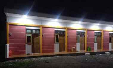 disewakan kost jalan kr gilan dusun pojok